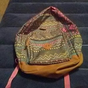 Bookbag